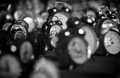 photo jay horton.jpg